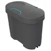 Gardena 13367-20 irrigation system part/accessory 13367-20 Photo 2