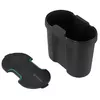 Gardena 13367-20 irrigation system part/accessory 13367-20 Photo 3