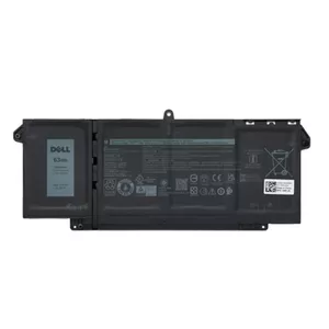 Akumulators Origin Storage 5320 4 CELL 63WHR 3941mAh 15.2V