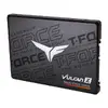 SSD диск Team Group 2 TB T-FORCE VULCAN Z Photo 2
