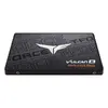 SSD диск Team Group 2 TB T-FORCE VULCAN Z Photo 3
