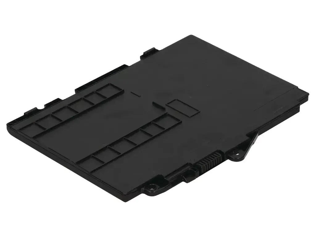 Akumulators 2-Power CBP3631A Photo 2