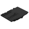 Akumulators 2-Power CBP3631A Photo 2