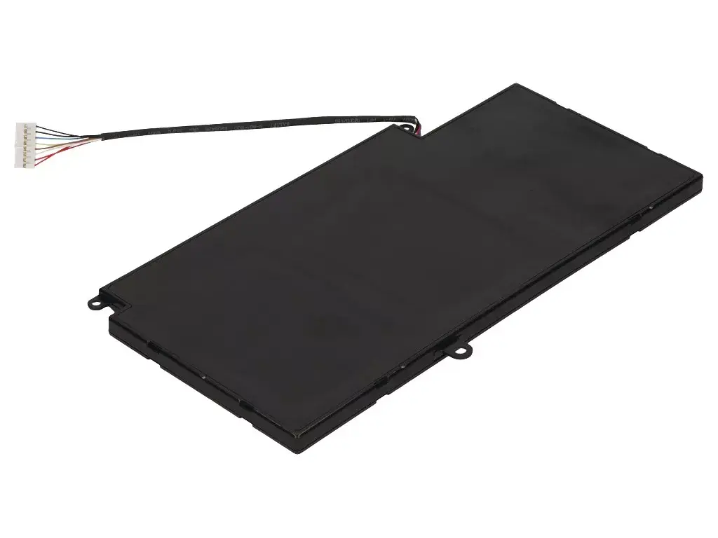 Akumulators 2-Power CBP3632A Photo 2