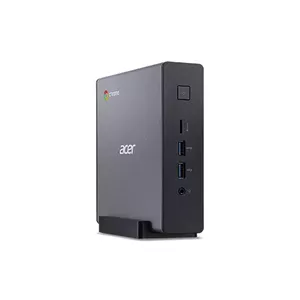 Mini PC Acer Chromebox CXI4 Intel Core i3 8GB 64GB Flash Intel UHD ChromeOS