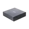 Mini PC Acer Chromebox CXI4 Photo 2