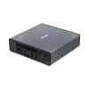 Mini PC Acer Chromebox CXI4 Photo 3
