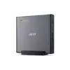 Mini PC Acer Chromebox CXI4 Photo 4