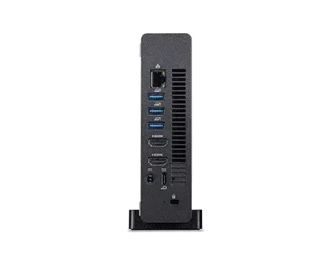Mini PC Acer Chromebox CXI4 Photo 5