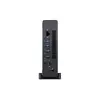 Mini PC Acer Chromebox CXI4 Photo 5