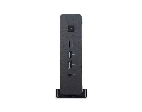 Mini PC Acer Chromebox CXI4 Photo 6
