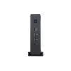 Mini PC Acer Chromebox CXI4 Photo 6