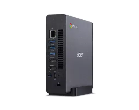 Mini PC Acer Chromebox CXI4 Photo 7