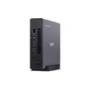 Mini PC Acer Chromebox CXI4 Photo 7