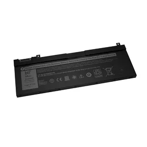 Battery DELL Precision 7530 7540 7730 BTI 5TF10