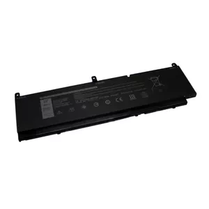 Battery DELL Precision 7550 7750 BTI PKWVM