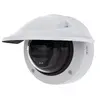 IP videonovērošanas kamera Axis 02372-001 Dome Photo 2