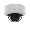 IP videonovērošanas kamera Axis 02372-001 Dome Photo 4