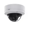 IP videonovērošanas kamera Axis 02372-001 Dome Photo 5