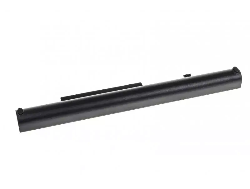 Akumulators Green Cell LE69 Lenovo Photo 4