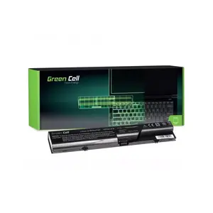 Battery Green Cell HP16 for HP ProBook 4520 Compaq 420 620 625