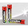 Одноразовая батарея Camelion LR03-BP10 Photo 2