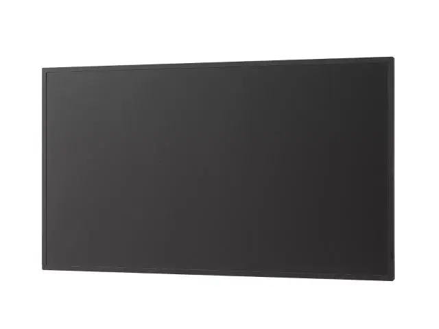 Digitālais reklāmas panelis Sharp PN-HS551 Photo 5
