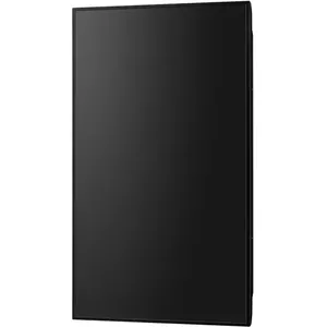 Digitālā reklāmas paneļa NEC PN-HS501 50" LCD 4K Ultra HD 3840 x 2160