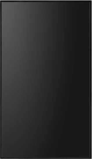 Digitālā reklāmas paneļa NEC PN-HS501 Photo 2