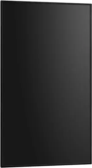 Digitālā reklāmas paneļa NEC PN-HS501 Photo 3