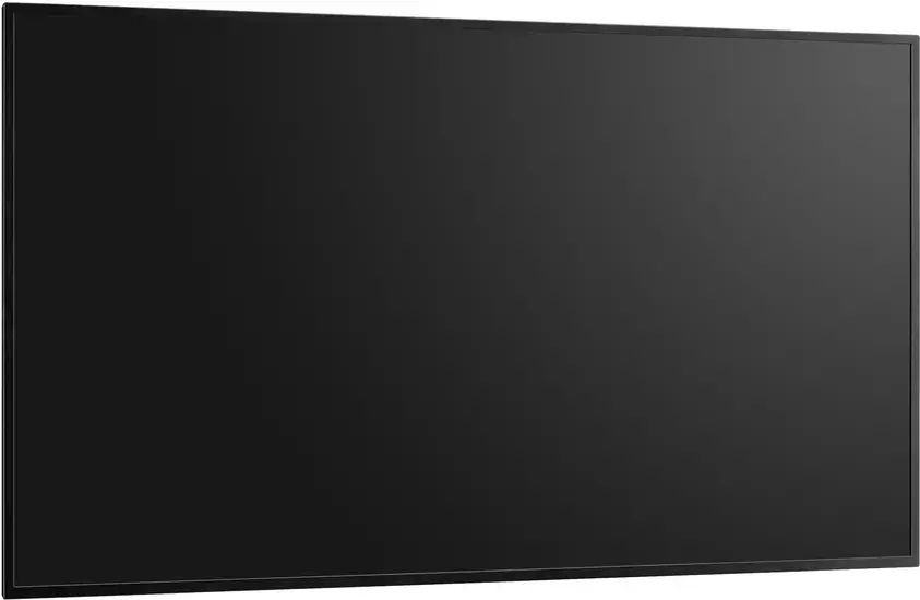 Digitālā reklāmas paneļa NEC PN-HS501 Photo 5
