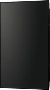 Digitālā reklāmas paneļa NEC PN-HS501 50" LCD 4K Ultra HD 3840 x 2160
