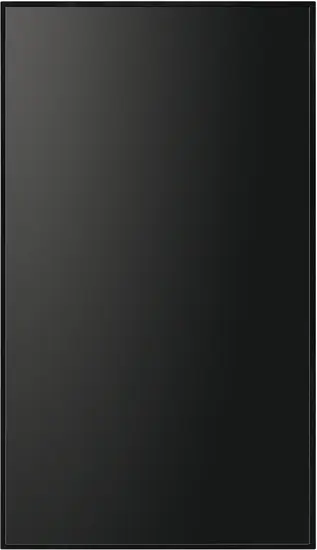 Цифровая панель NEC PN-HS501 Photo 2