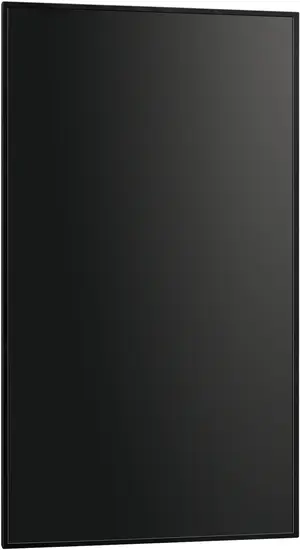 Цифровая панель NEC PN-HS501 Photo 3