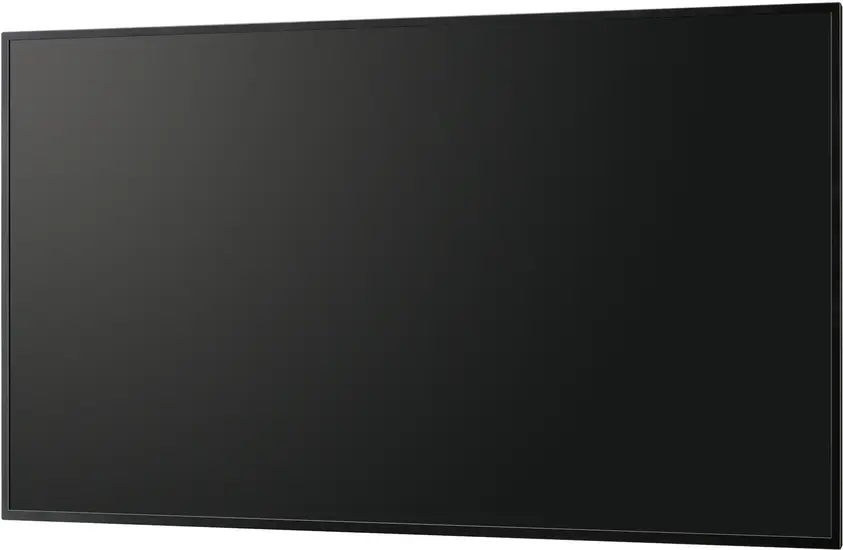 Цифровая панель NEC PN-HS501 Photo 4