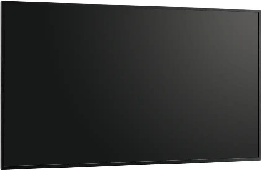 Цифровая панель NEC PN-HS501 Photo 5