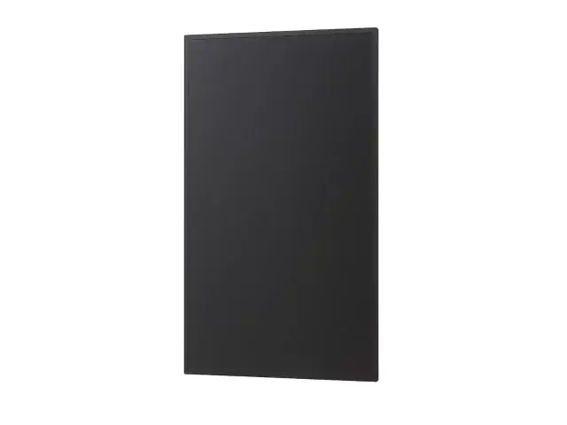 Digitālā paneļa Sharp PN-HS431 Photo 7