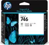 Print Head HP 746 DesignJet Photo 2