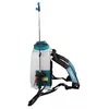 Рюкзак-опрыскиватель Makita DUS158Z Photo 2