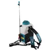 Рюкзак-опрыскиватель Makita DUS158Z Photo 3