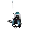 Рюкзак-опрыскиватель Makita DUS158Z Photo 4