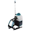 Рюкзак-опрыскиватель Makita DUS158Z Photo 5