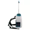 Рюкзак-опрыскиватель Makita DUS158Z Photo 6