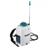 Рюкзак-опрыскиватель Makita DUS158Z Photo 7