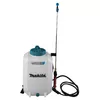 Рюкзак-опрыскиватель Makita DUS158Z Photo 8