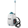 Рюкзак-опрыскиватель Makita DUS158Z Photo 10