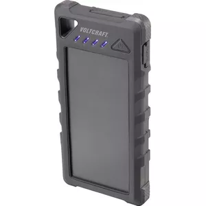 Portable Power Bank VC-SL16000 16000mAh