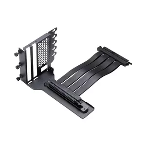 GPU bracket Phanteks PH-VGPUKT4.0_03R