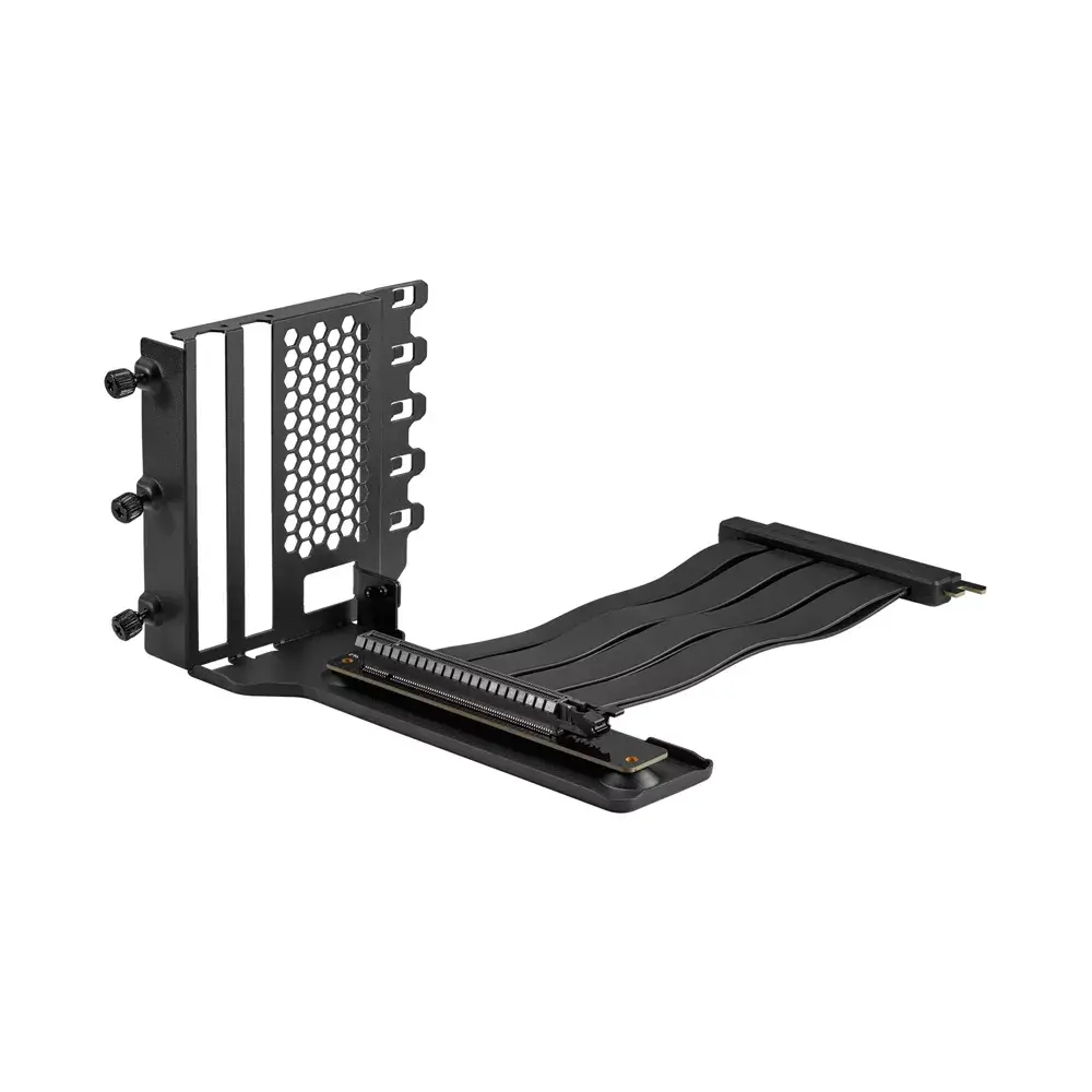 GPU bracket Phanteks PH-VGPUKT4.0_03R Photo 2