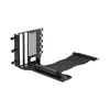 GPU bracket Phanteks PH-VGPUKT4.0_03R Photo 2